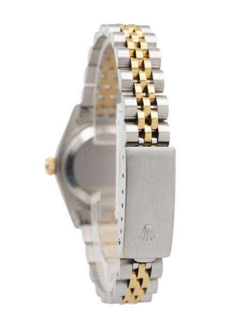 ROLEX Datejust 26 1995