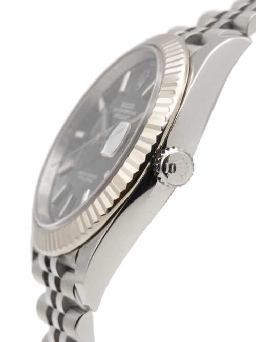 ROLEX Datejust 41 2023