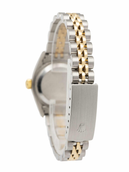 ROLEX Datejust 26 2001