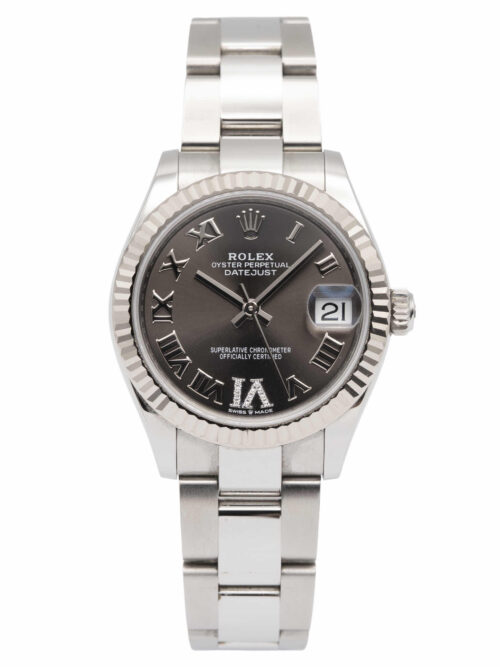 ROLEX Datejust 31 2023