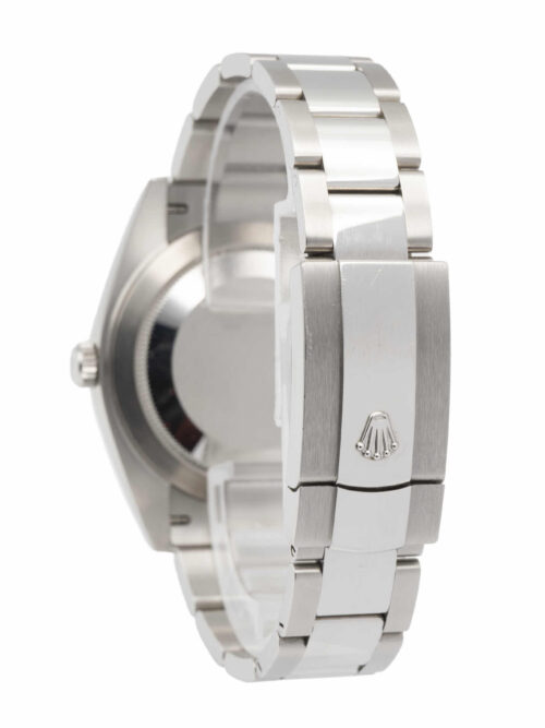 ROLEX Datejust 41 2024