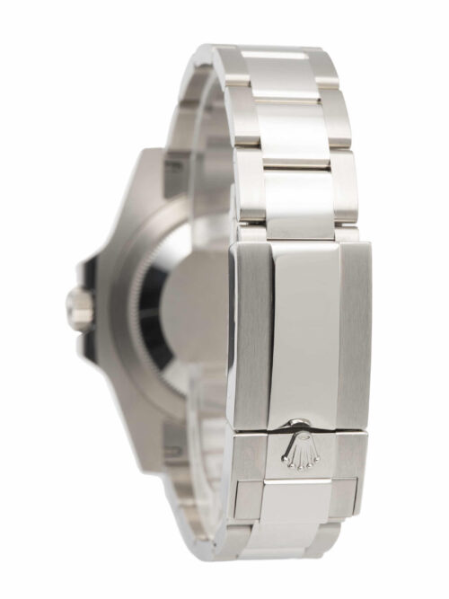 ROLEX GMT-Master II 2023