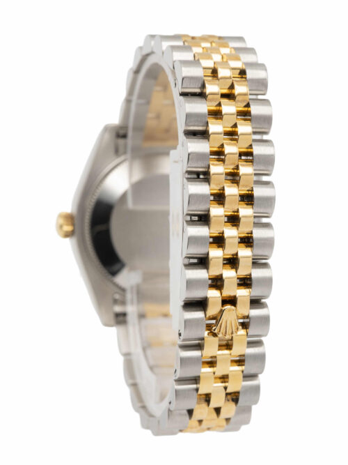 ROLEX Datejust 31 2013