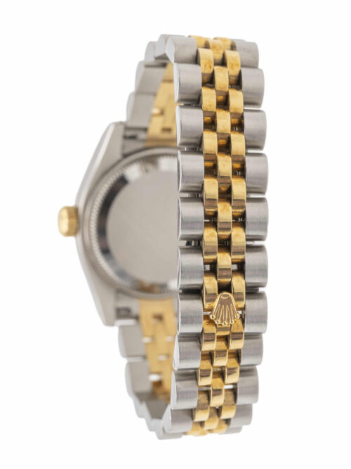 ROLEX Datejust 26 2009