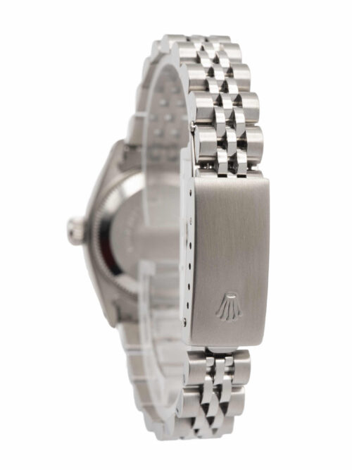 ROLEX Datejust 26 1994