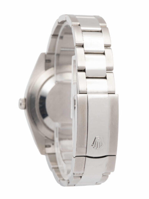 ROLEX Datejust 41 2020