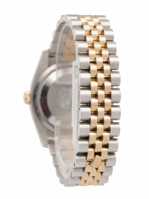 ROLEX Datejust 36 2006