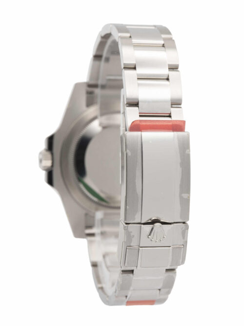 ROLEX GMT-Master II 2017