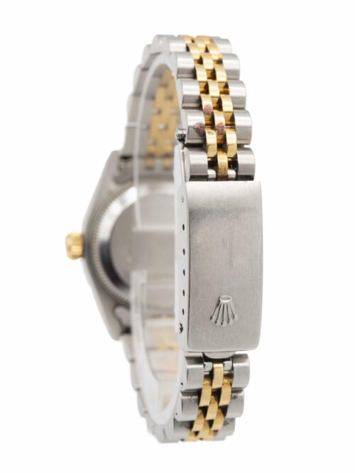 ROLEX Datejust 26 2003