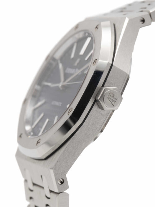 AUDEMARS PIGUET Royal Oak 2017