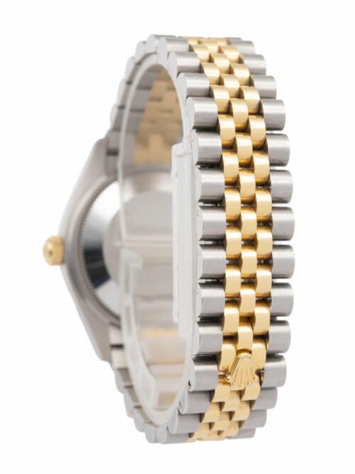 ROLEX Datejust 31 2020