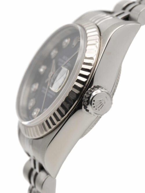 ROLEX Datejust 26 2000