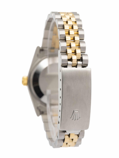 ROLEX Datejust 31 2005