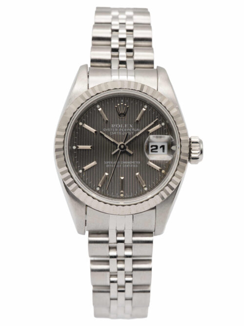 ROLEX Datejust 26 1994