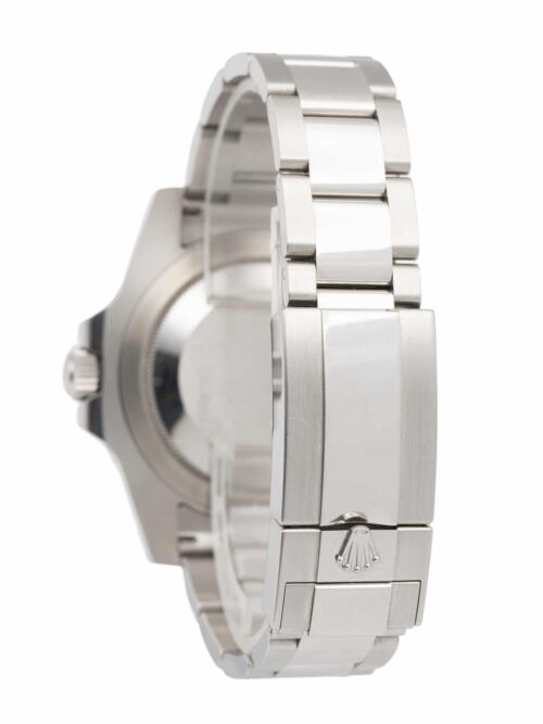 ROLEX GMT-Master II 2011