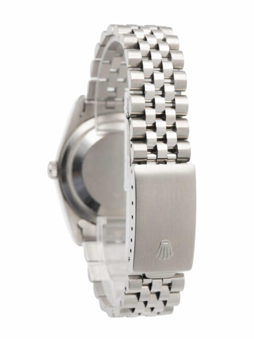 ROLEX Datejust 36 1991