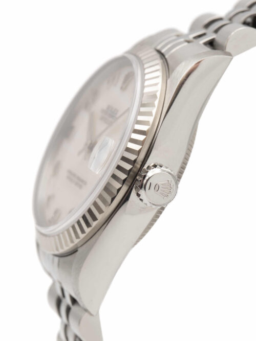 ROLEX Datejust 31 1999