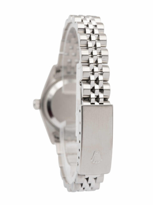 ROLEX Datejust 26 2004