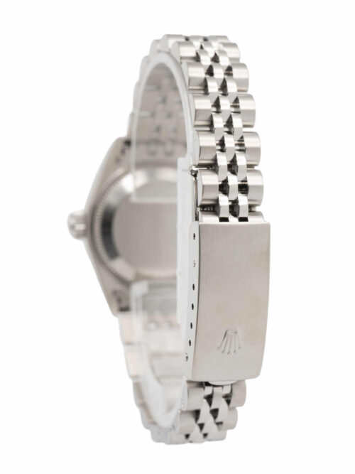 ROLEX Datejust 26 2000