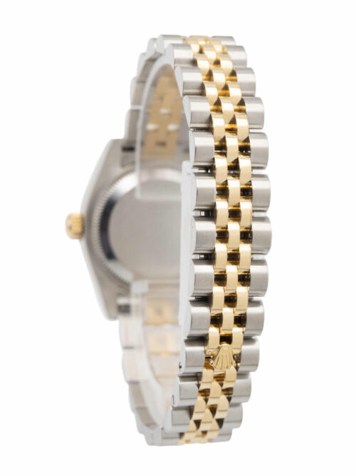 ROLEX Datejust 26 2011