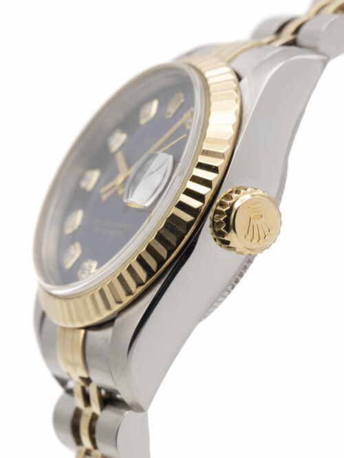 ROLEX Datejust 26 2000