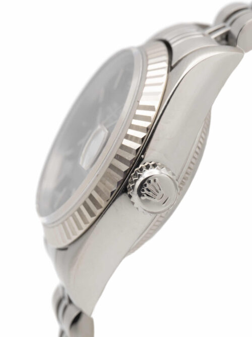 ROLEX Datejust 26 1998