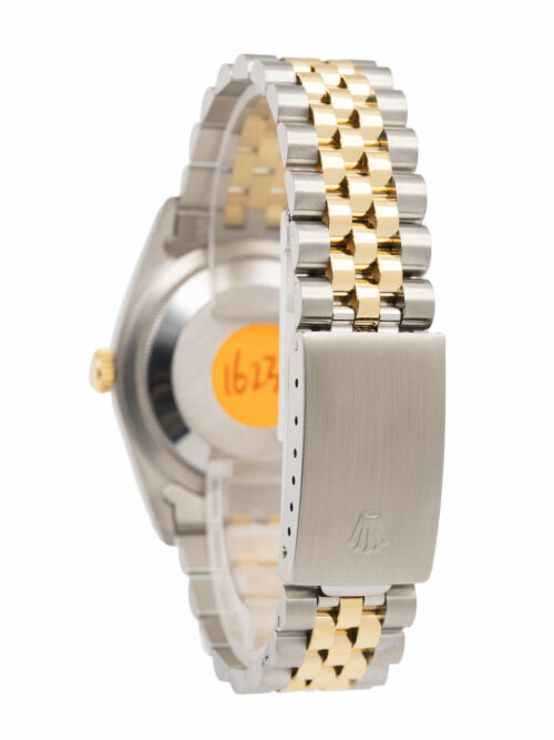 ROLEX Datejust 36 1994