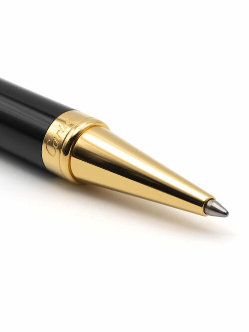 CARTIER PERPETUAL CALENDER PEN