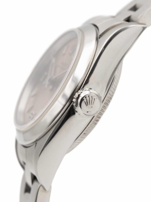 ROLEX Oyster Perpetual 1998