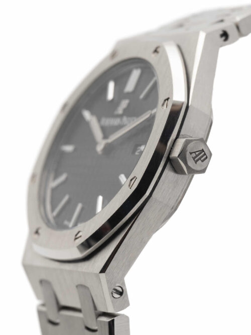 AUDEMARS PIGUET Royal Oak 2017