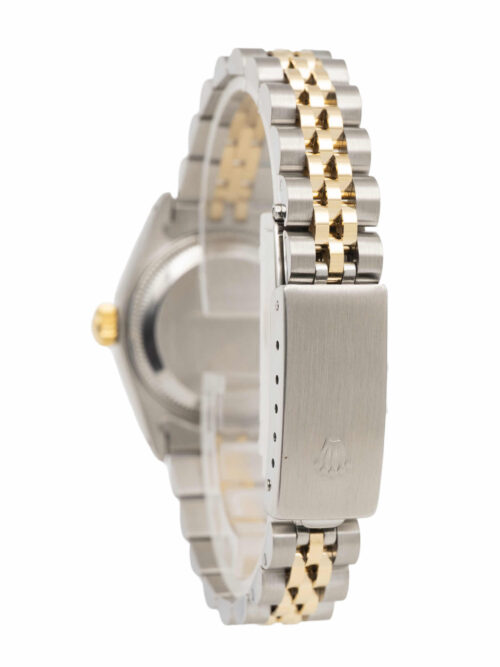 ROLEX Datejust 26 1987