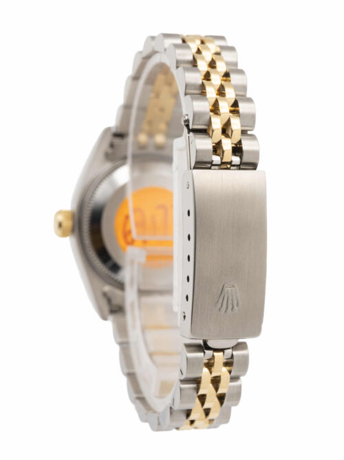 ROLEX Datejust 26 1997