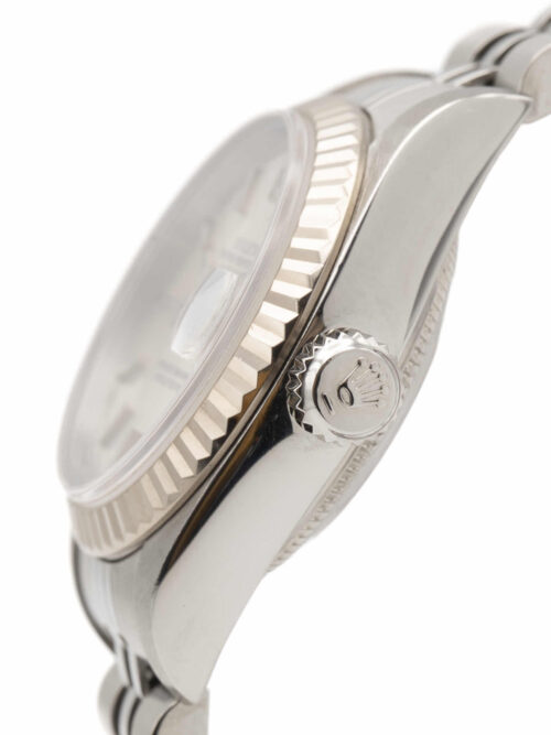 ROLEX Datejust 26 2001