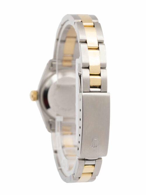 ROLEX Datejust 26 1984