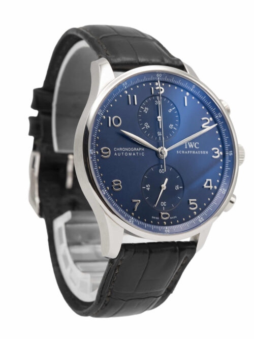 IWC PORTUGUESE  2018