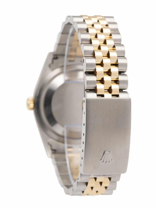 ROLEX Datejust 36 1996