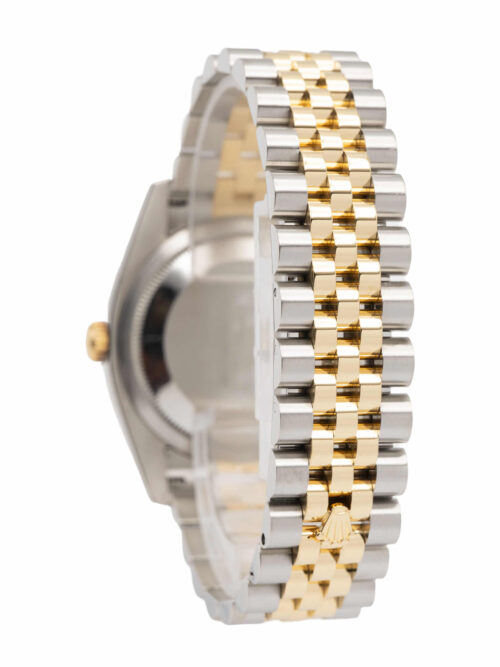 ROLEX Datejust 36 2005