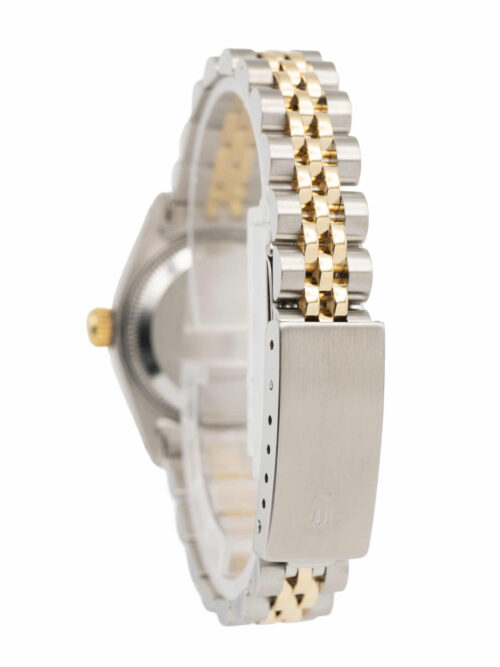 ROLEX Datejust 26 1986