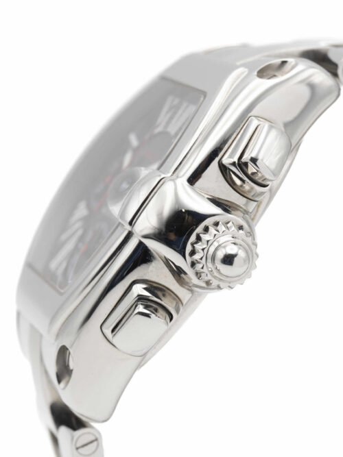 CARTIER Roadster 2005