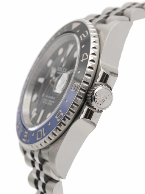 ROLEX GMT-Master II 2021