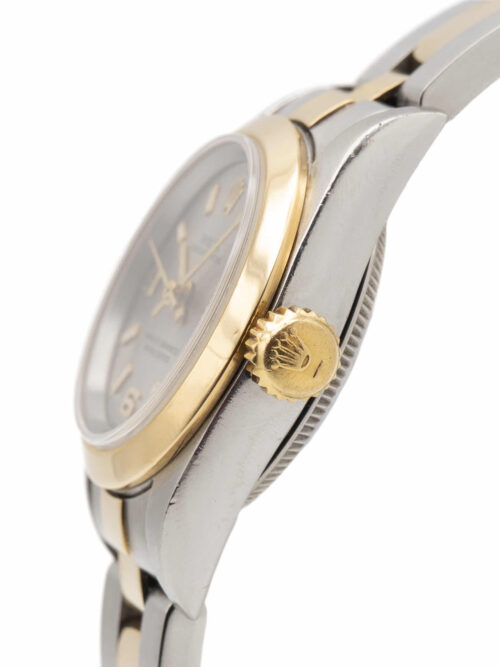 ROLEX Oyster Perpetual 1994