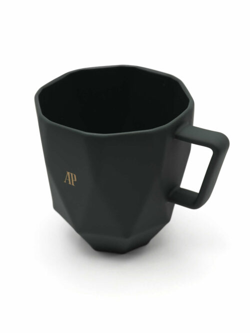 AUDEMARS PIGUET AP MUG
