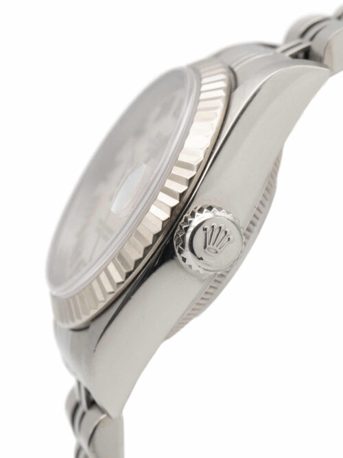 ROLEX Datejust 26 2000