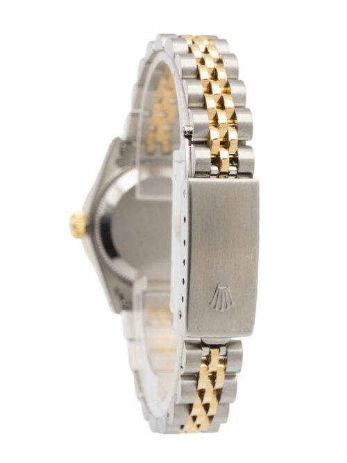 ROLEX Datejust 26 1997