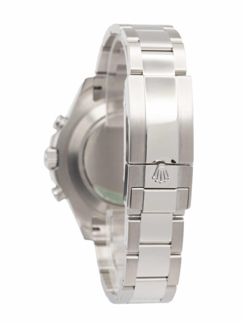 ROLEX Yacht-Master II 2016