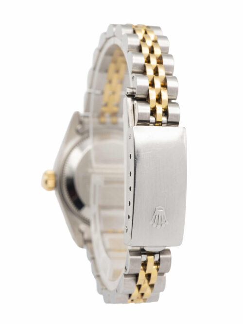 ROLEX Datejust 26 1988