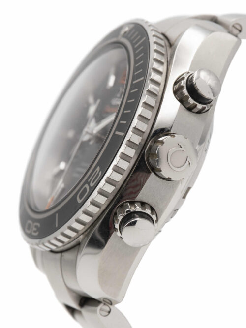 OMEGA SEAMASTER  2015