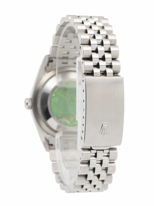 ROLEX Datejust 36 1995