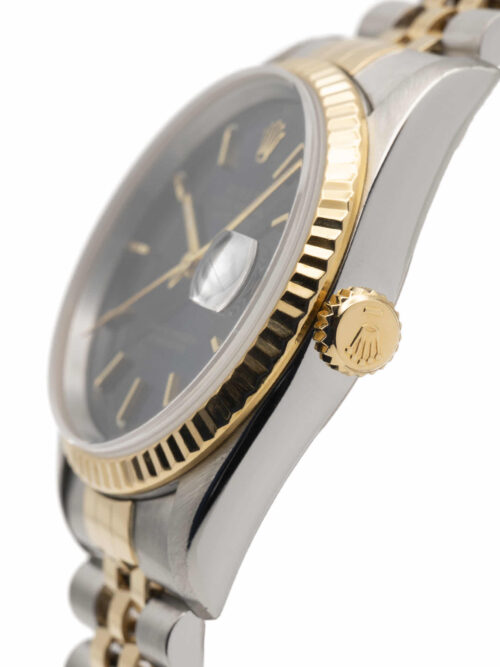 ROLEX Datejust 36 1995