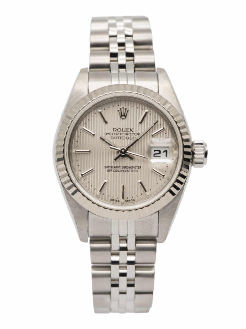 ROLEX Datejust 26 2003